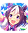 Player Icon